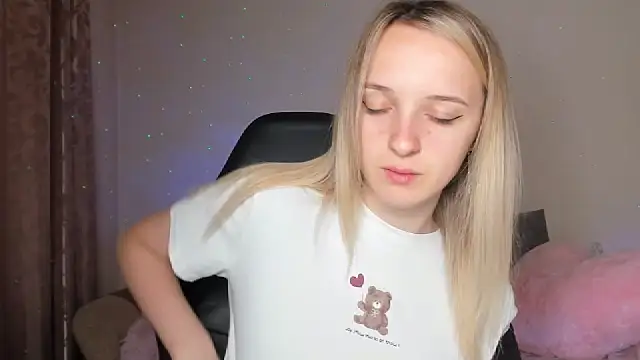 RouseReed online show from October 2, 2025, 11:46 am