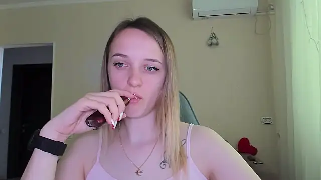 RouseReed online show from March 28, 2026, 7:42 am