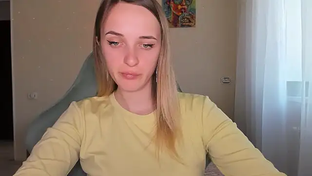 RouseReed online show from April 15, 2026, 11:49 am