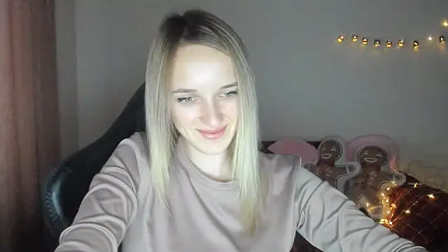 RouseReed online show from November 28, 2025, 1:00 pm