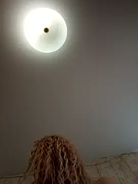 Snapshot of LadyLolyPop_ chatting on January 17, 2026, 8:18 am LadyLolyPop online show from January 17, 2026, 8:18 am