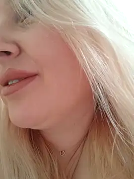 Snapshot of LadyLolyPop_ chatting on February 28, 2026, 10:26 am LadyLolyPop online show from February 28, 2026, 10:26 am