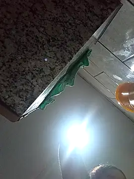 By Aninha online show from February 12, 2026, 5:40 am