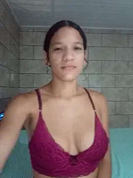 By Aninha online show from February 7, 2026, 2:36 pm