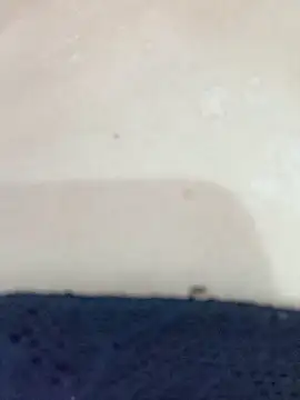 Snapshot of By_Aninha chatting on November 12, 2025, 8:40 am By Aninha online show from November 12, 2025, 8:40 am