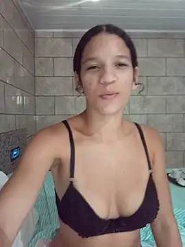 By Aninha online show from February 19, 2026, 12:57 pm