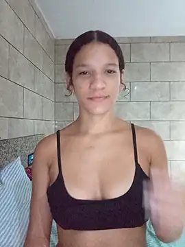 By Aninha online show from March 20, 2026, 8:54 pm