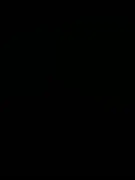 Snapshot of Ceyceys chatting on March 22, 2025, 3:09 pm Ceyceys online show from March 22, 2025, 3:09 pm