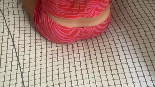 Snapshot of Ceyceys chatting on September 28, 2025, 6:53 am Ceyceys online show from September 28, 2025, 6:53 am