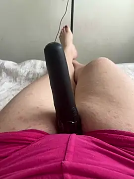 Snapshot of Ceyceys chatting on March 6, 2025, 9:03 am Ceyceys online show from March 6, 2025, 9:03 am