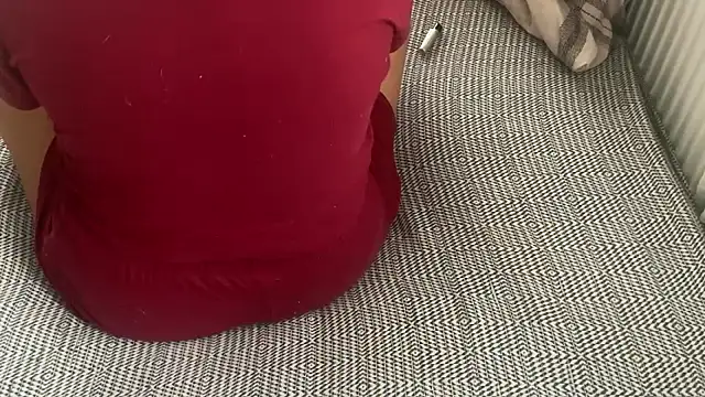 Snapshot of Ceyceys chatting on September 17, 2025, 8:05 am Ceyceys online show from September 17, 2025, 8:05 am