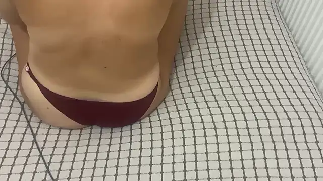 Snapshot of Ceyceys chatting on September 29, 2025, 12:33 pm Ceyceys online show from September 29, 2025, 12:33 pm