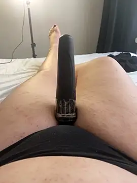 Snapshot of Ceyceys chatting on March 16, 2025, 12:55 pm Ceyceys online show from March 16, 2025, 12:55 pm