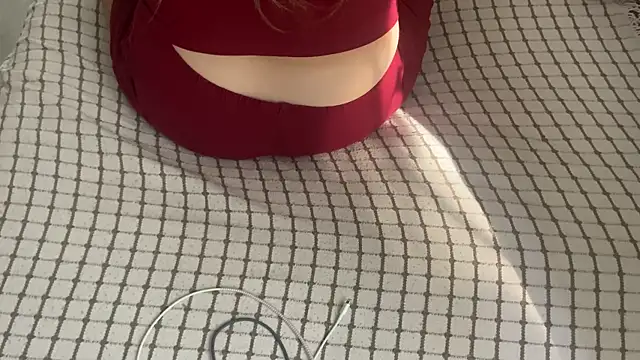 Snapshot of Ceyceys chatting on October 9, 2025, 10:49 am Ceyceys online show from October 9, 2025, 10:49 am