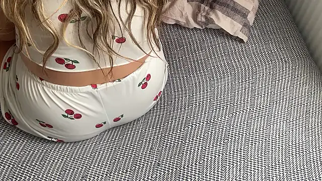 Snapshot of Ceyceys chatting on September 10, 2025, 8:35 am Ceyceys online show from September 10, 2025, 8:35 am