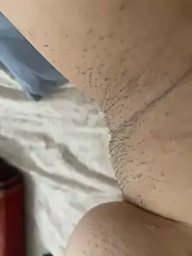 Snapshot of Ceyceys chatting on February 27, 2025, 1:17 pm Ceyceys online show from February 27, 2025, 1:17 pm