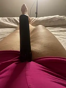 Snapshot of Ceyceys chatting on March 7, 2025, 9:48 pm Ceyceys online show from March 7, 2025, 9:48 pm