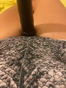 Snapshot of Ceyceys chatting on September 23, 2025, 8:16 pm Ceyceys online show from September 23, 2025, 8:16 pm