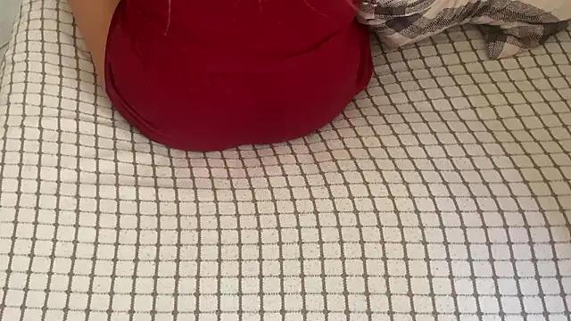 Snapshot of Ceyceys chatting on October 17, 2025, 9:12 am Ceyceys online show from October 17, 2025, 9:12 am