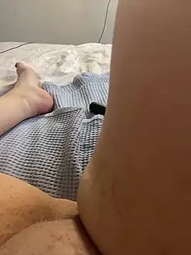 Snapshot of Ceyceys chatting on March 12, 2025, 2:01 pm Ceyceys online show from March 12, 2025, 2:01 pm