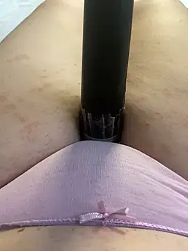 Snapshot of Ceyceys chatting on March 14, 2025, 11:34 am Ceyceys online show from March 14, 2025, 11:34 am