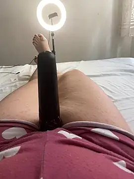 Snapshot of Ceyceys chatting on March 9, 2025, 9:35 am Ceyceys online show from March 9, 2025, 9:35 am