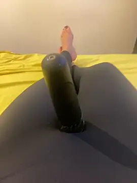 Snapshot of Ceyceys chatting on October 12, 2025, 2:51 pm Ceyceys online show from October 12, 2025, 2:51 pm