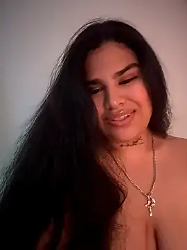 Snapshot of Badkittykim chatting on May 10, 2026, 5:37 pm Badkittykim online show from May 10, 2026, 5:37 pm