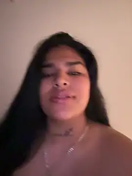 Badkittykim online show from March 2, 2025, 2:41 am