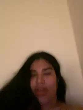 Badkittykim online show from January 30, 2025, 12:18 am