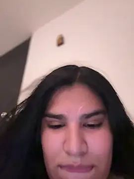 Badkittykim online show from September 14, 2025, 11:38 pm