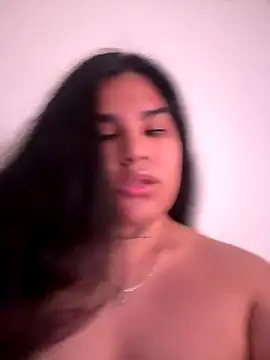 Badkittykim online show from September 27, 2025, 8:59 pm