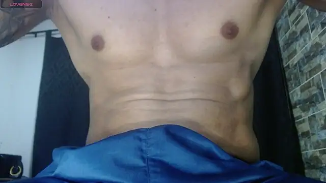 babyrecord1 online show from January 15, 2026, 2:53 pm