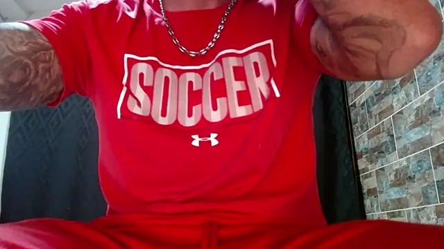 babyrecord1 online show from February 11, 2025, 5:07 pm