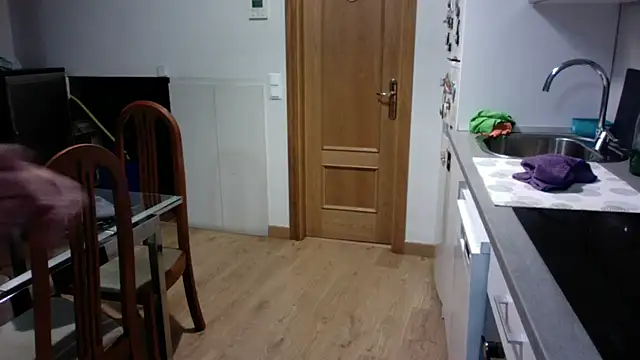 nakedalways999 online show from November 1, 2025, 11:48 am