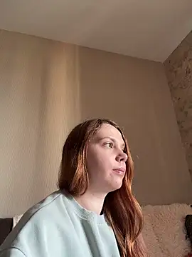Snapshot of oh_rachel chatting on June 6, 2026, 5:56 am oh rachel online show from June 6, 2026, 5:56 am