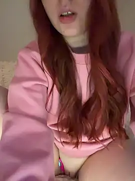 oh rachel online show from March 17, 2026, 6:05 am