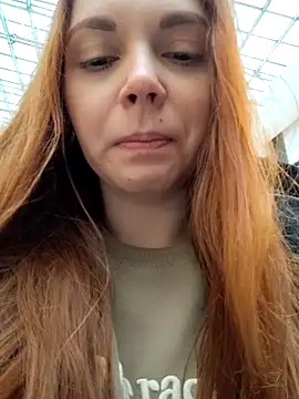 oh rachel online show from November 2, 2025, 1:05 pm