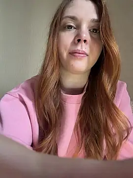 oh rachel online show from May 31, 2026, 5:57 am