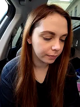 oh rachel online show from October 19, 2025, 12:08 pm