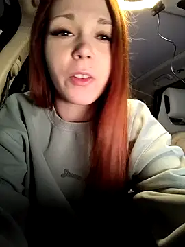 oh rachel online show from December 9, 2024, 4:58 pm