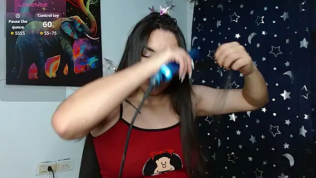  serendepia  online show from November 14, 2025, 5:44 am