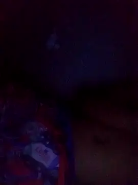 Snapshot of dGregoLCollT chatting on October 27, 2025, 3:51 am dGregoLCollT online show from October 27, 2025, 3:51 am