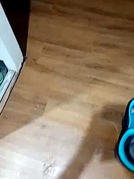 rascarasca69 online show from April 7, 2026, 12:45 am