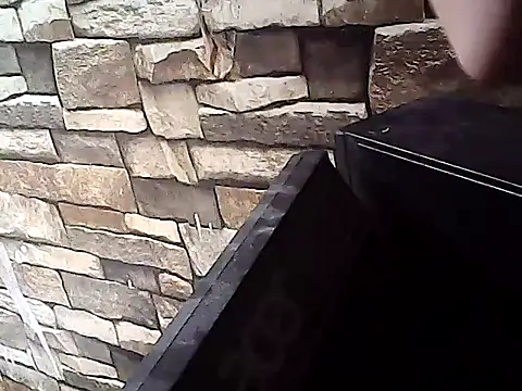 Dirtychubby29 online show from February 25, 2026, 2:06 pm