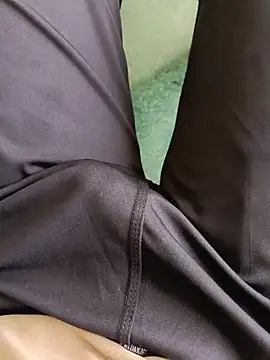 Pussy lover 33 online show from June 17, 2026, 7:52 am
