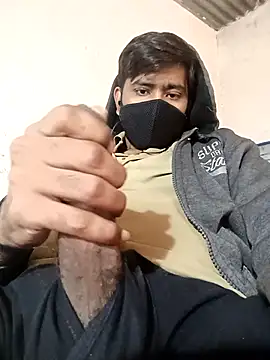 Pussy lover 33 online show from January 11, 2026, 4:41 am