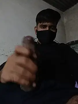 Pussy lover 33 online show from November 28, 2025, 3:56 pm