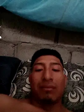 pujarteag online show from December 22, 2025, 12:38 pm