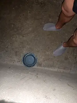 pujarteag online show from February 27, 2026, 5:29 am